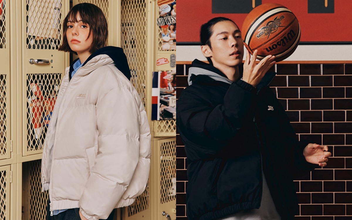 ‘강추위 대비’ 가성비·스타일 다운 패딩으로 MZ 공략 3-Image